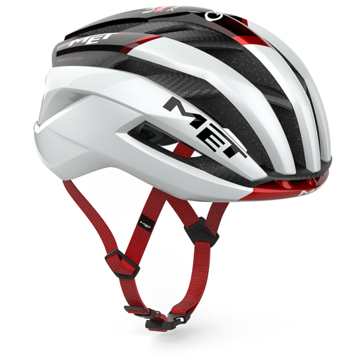 MET HELMETS(メットヘルメット)|製品一覧|トライアスロン/タイム 
