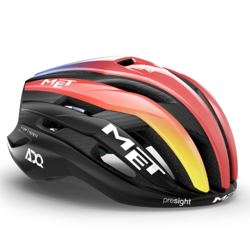 MET HELMETS(メットヘルメット)|製品一覧1(ページ目)｜ミズタニ自転車 