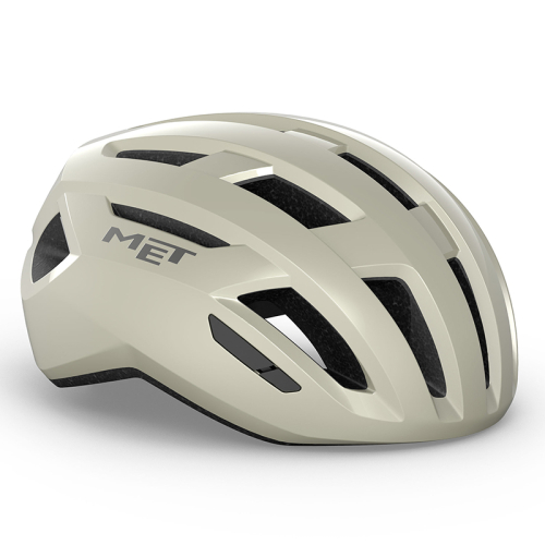 Met All Road M : : Sports Et Loisirs