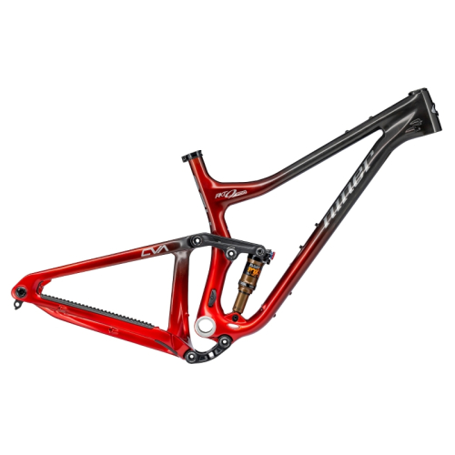 製品一覧 |フレーム(1ページ目)｜ミズタニ自転車株式会社