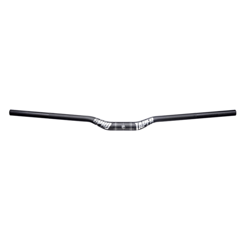 C25 HANDLEBAR