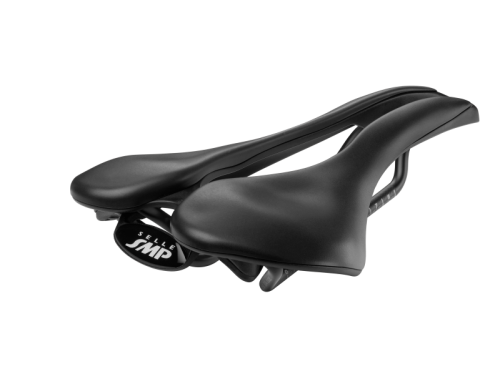 SELLE SMP(セッレエスエムピー)|製品一覧1(ページ目)｜ミズタニ自転車 