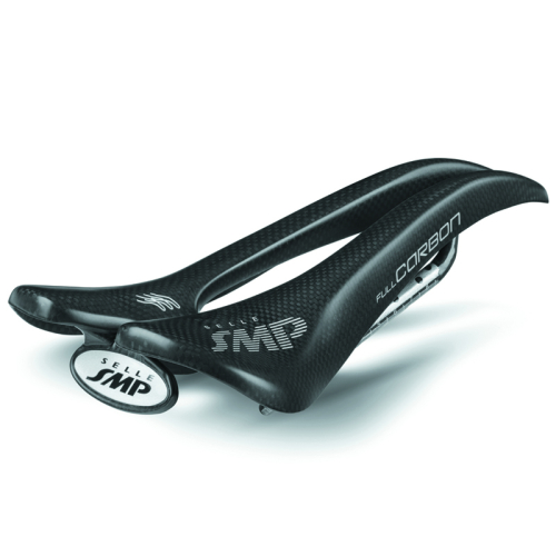 SELLE SMP(セッレエスエムピー)|製品一覧|｜ミズタニ自転車株式会社