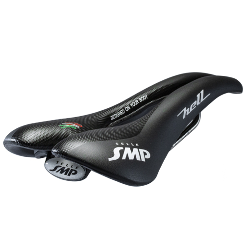 SELLE SMP(セッレエスエムピー)|製品一覧|｜ミズタニ自転車株式会社