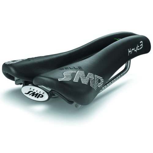 SELLE SMP(セッレエスエムピー)|製品一覧|｜ミズタニ自転車株式会社