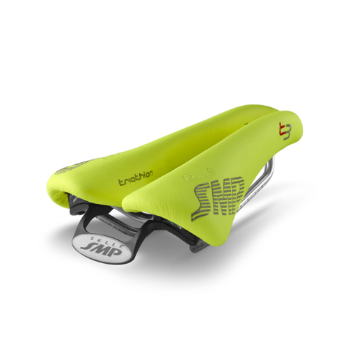 SELLE SMP(セッレエスエムピー)|製品一覧|｜ミズタニ自転車株式会社