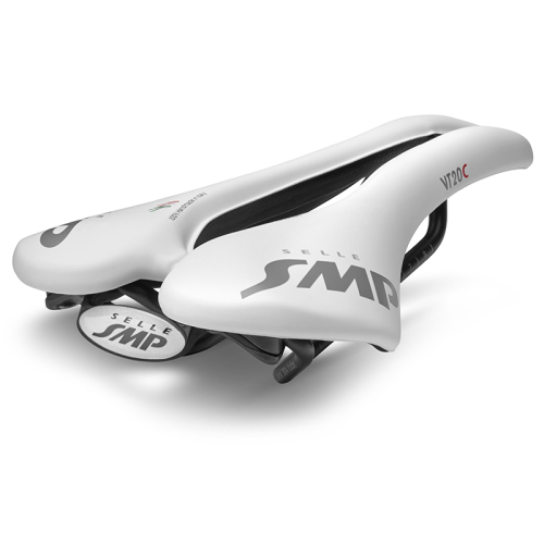 SELLE SMP VT20C