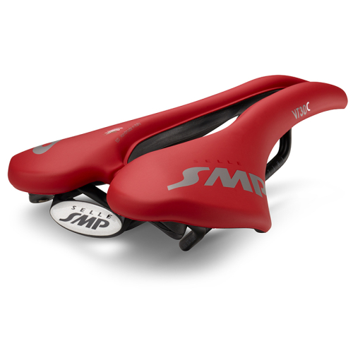 SELLE SMP VT30C