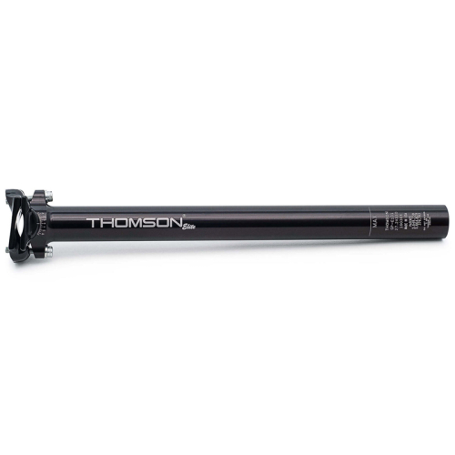 THOMSON MASTERPIECE C SEATPOST｜ミズタニ自転車株式会社