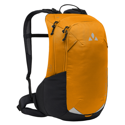 VAUDE(ファウデ)|製品一覧|バックパック/サイクリング1(ページ目 