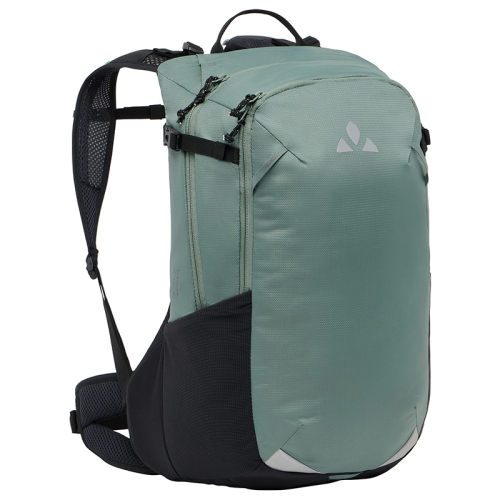 VAUDE(ファウデ)|製品一覧|バックパック1(ページ目)｜ミズタニ自転車 