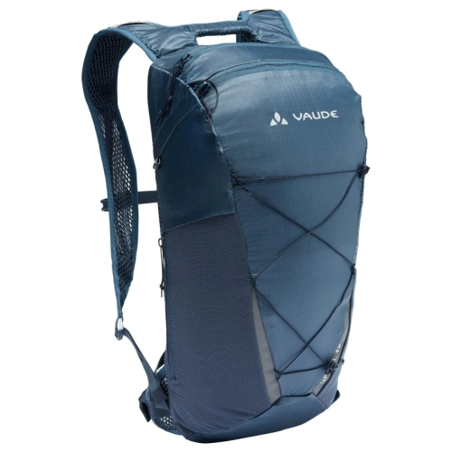 VAUDE(ファウデ)|製品一覧|バックパック1(ページ目)｜ミズタニ自転車 